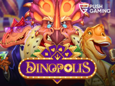 Virgin casino bonus52